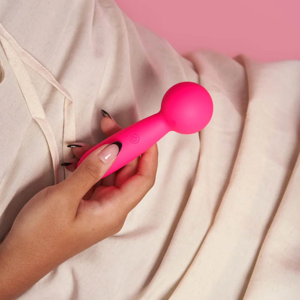 Lolly — s pouzdrem